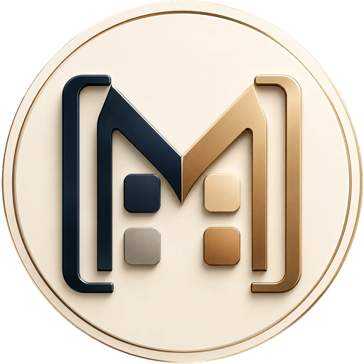 MatrixLab app icon